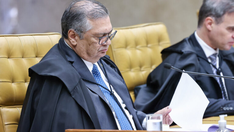Flávio Dino