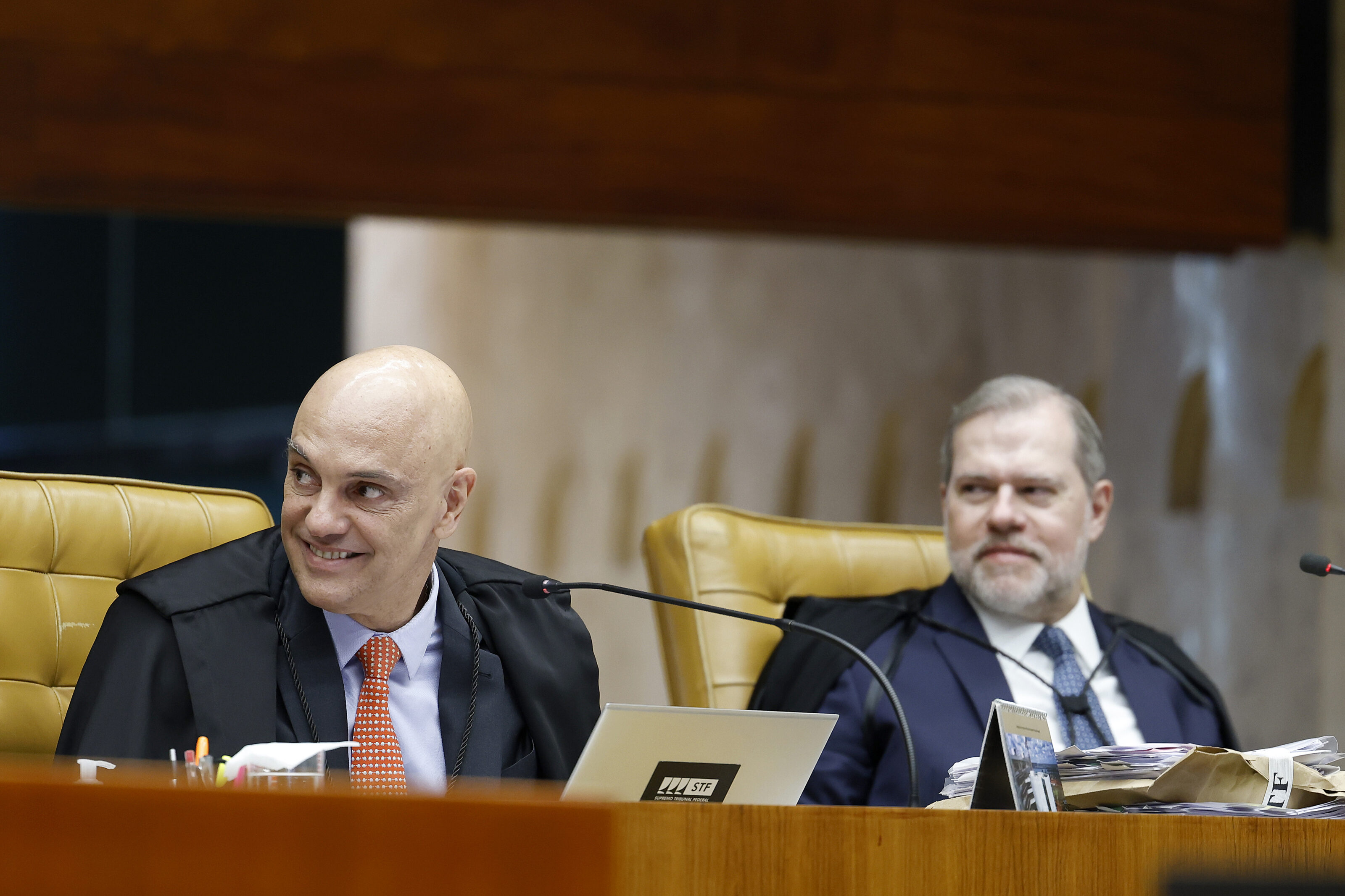 Imagem Item