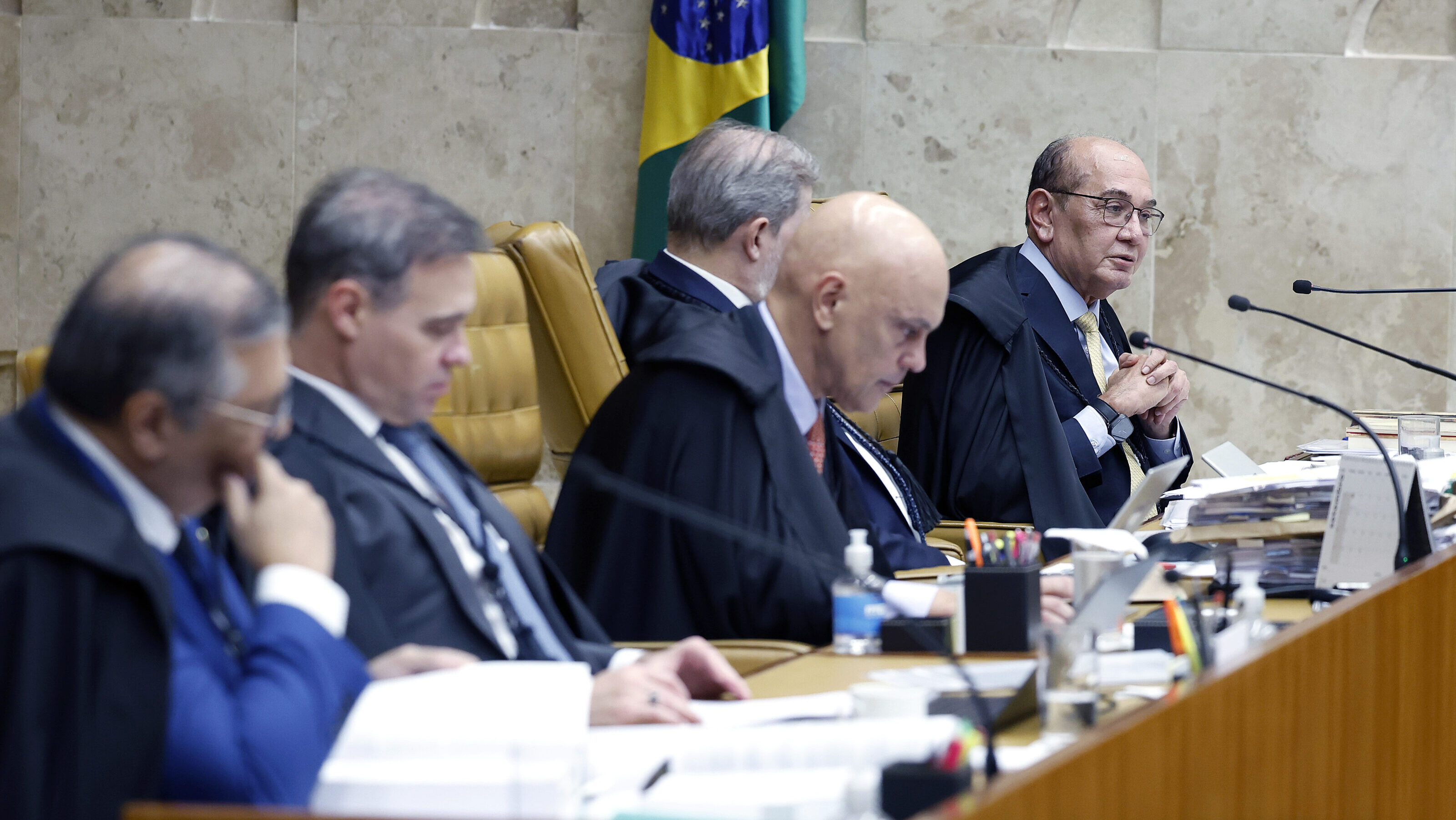 Imagem Item