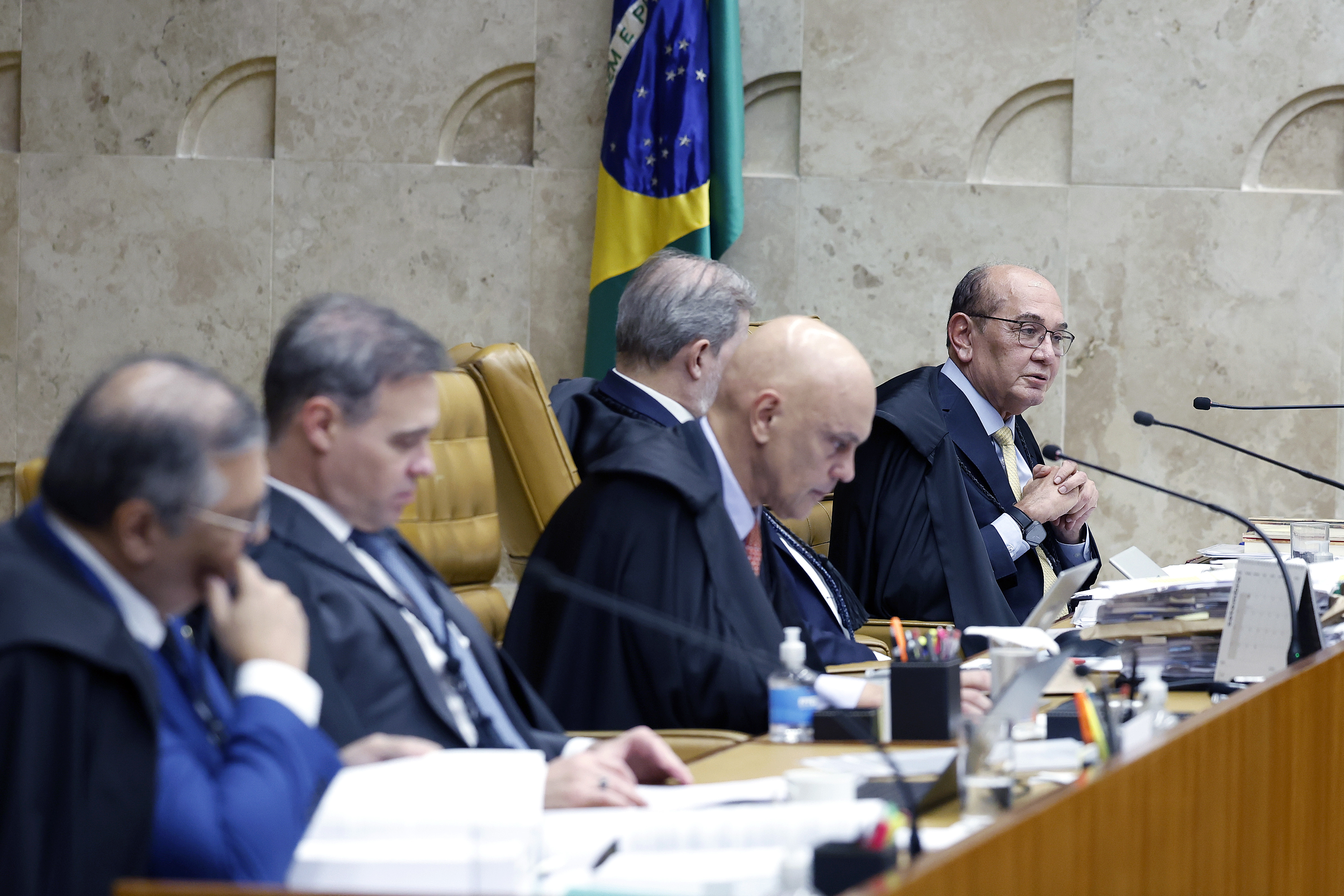 Imagem Item