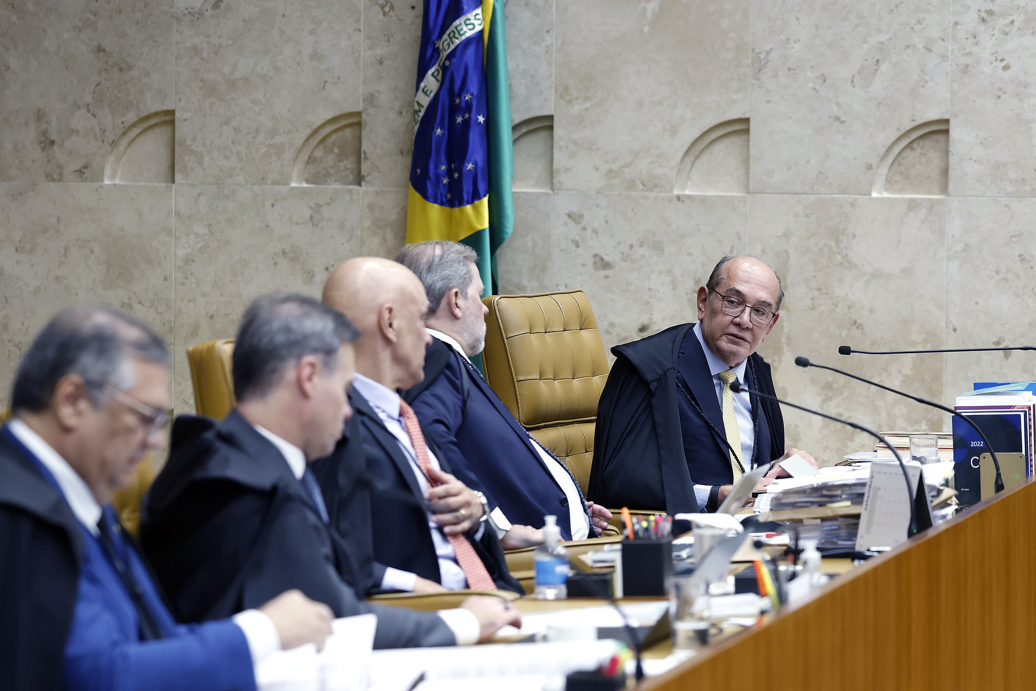 Imagem Item