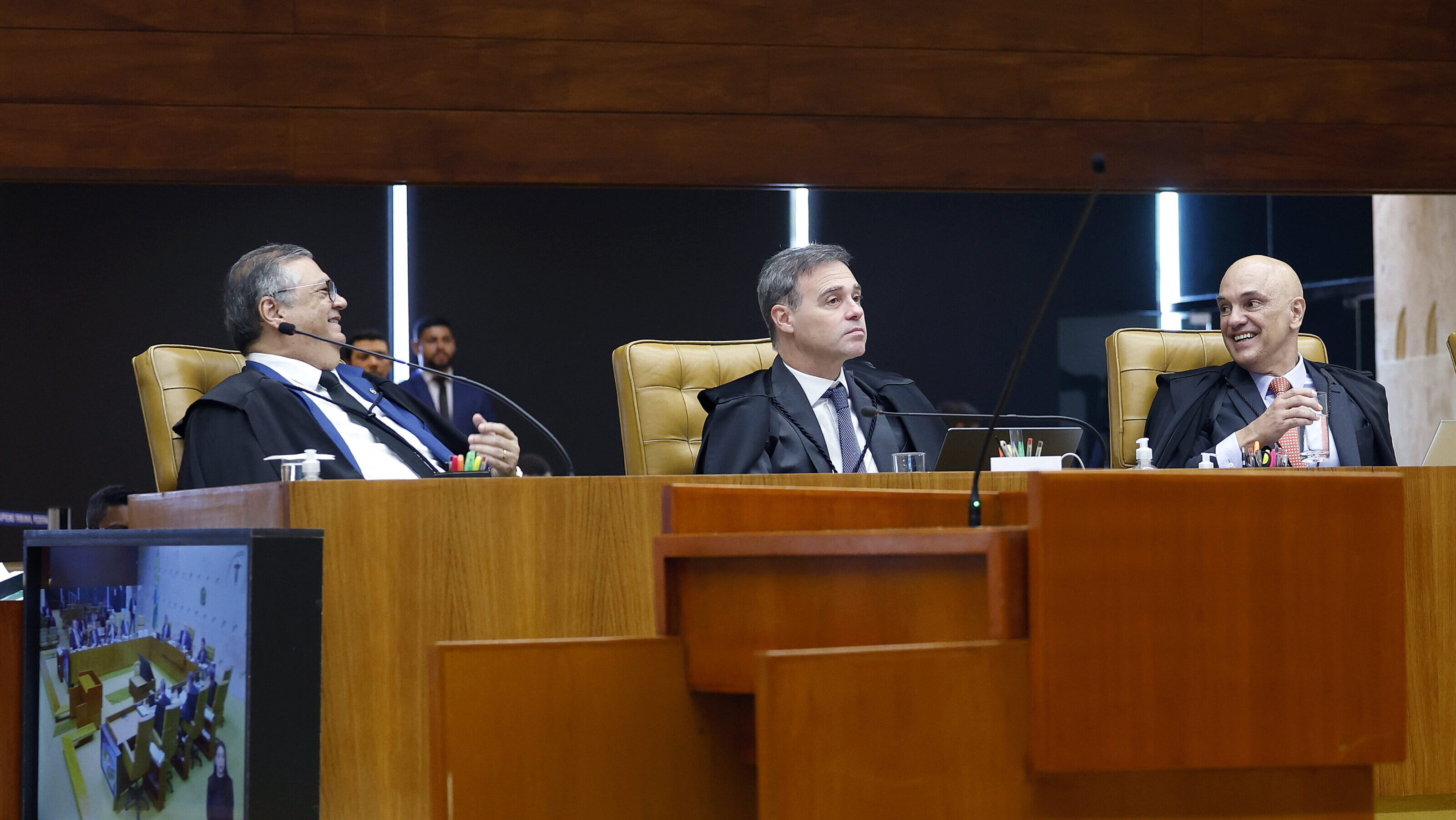 Imagem Item