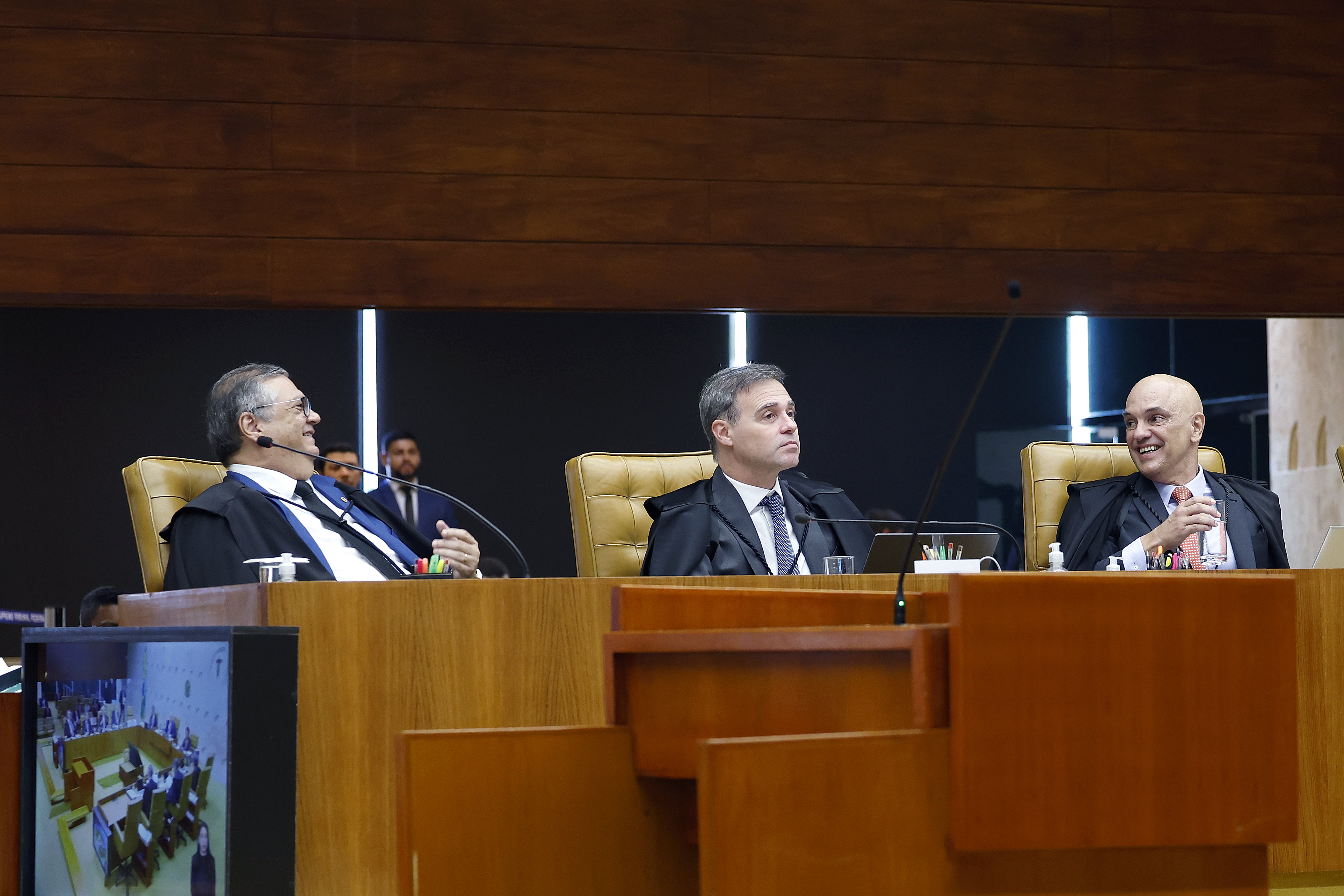 Imagem Item