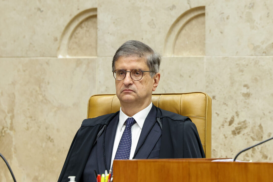 Conselheira diverge de relator e vota por apuração sobre Gonet no caso Master