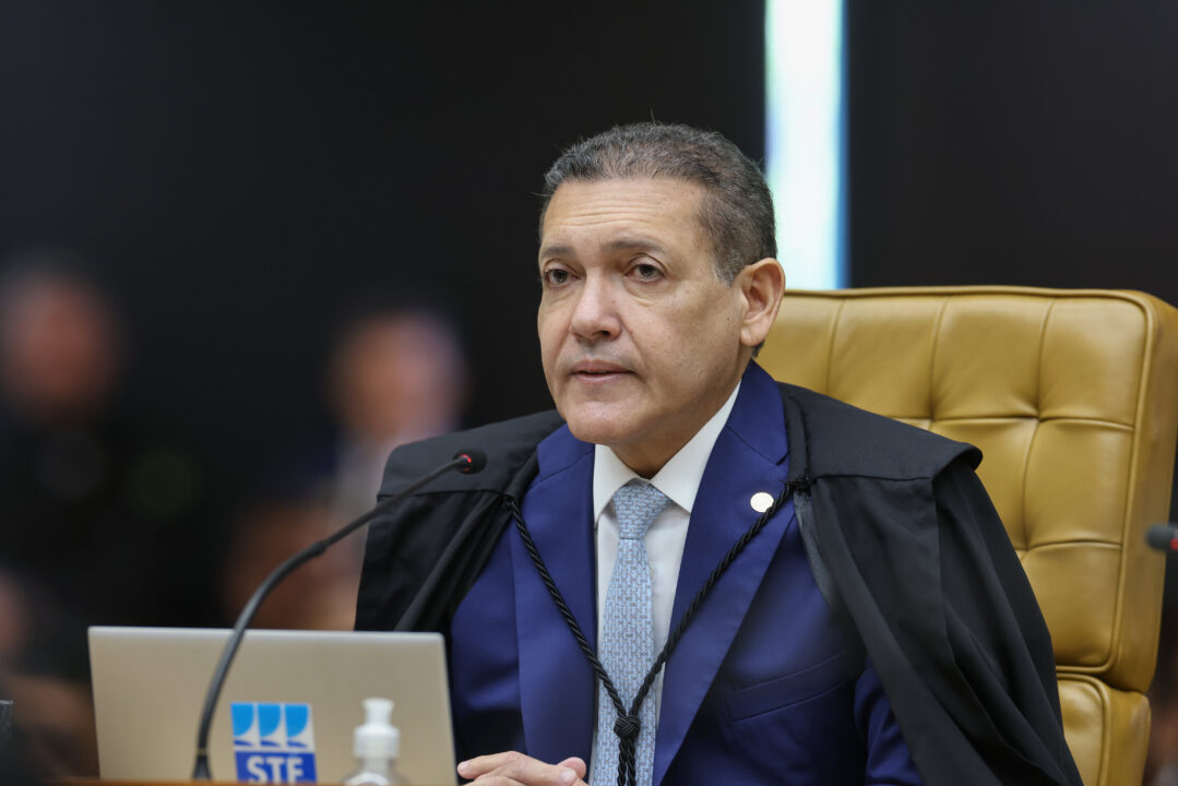 Crusoé: O STF se desmoralizou