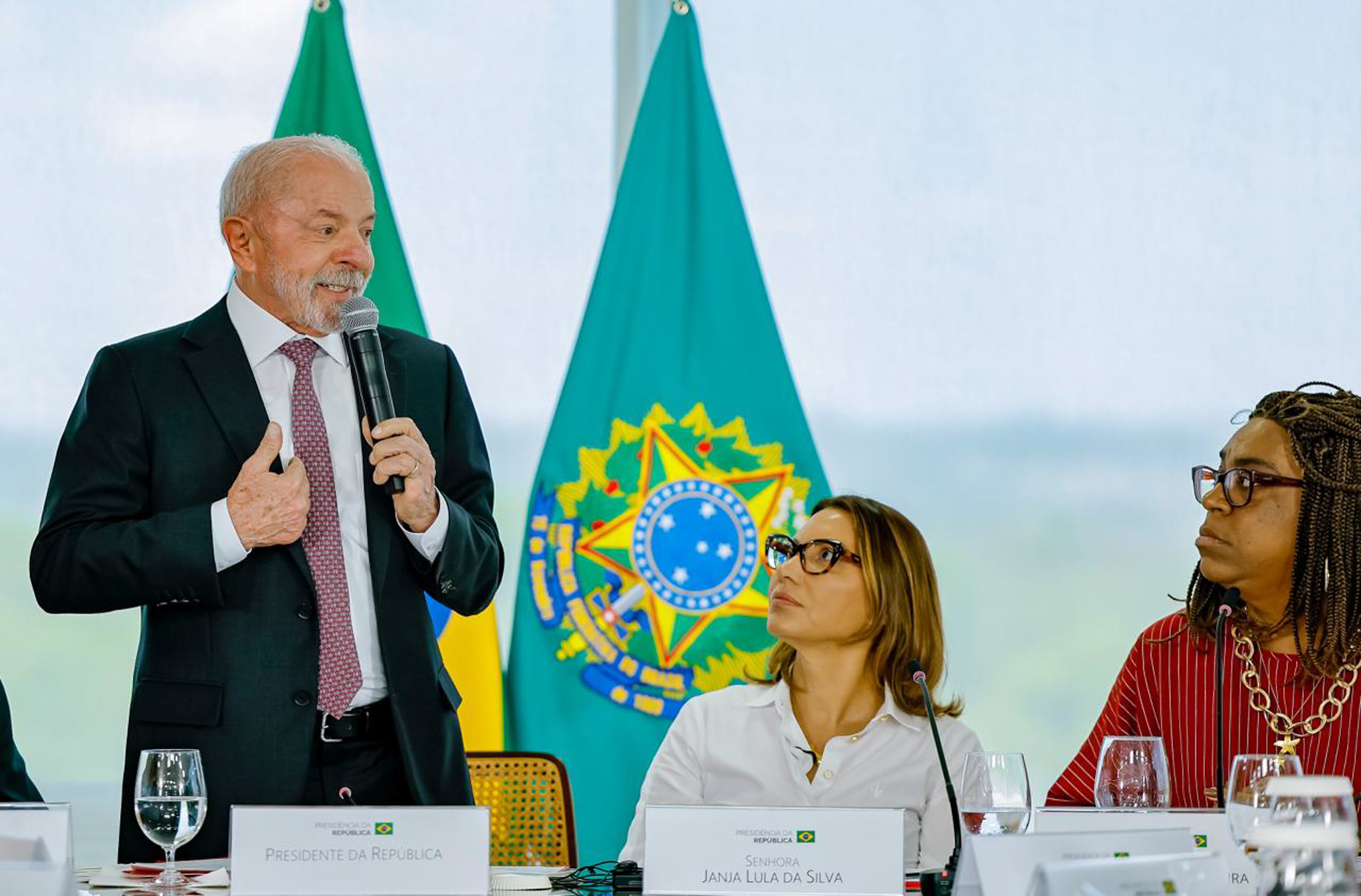 MP que proibirá bets está por detalhes