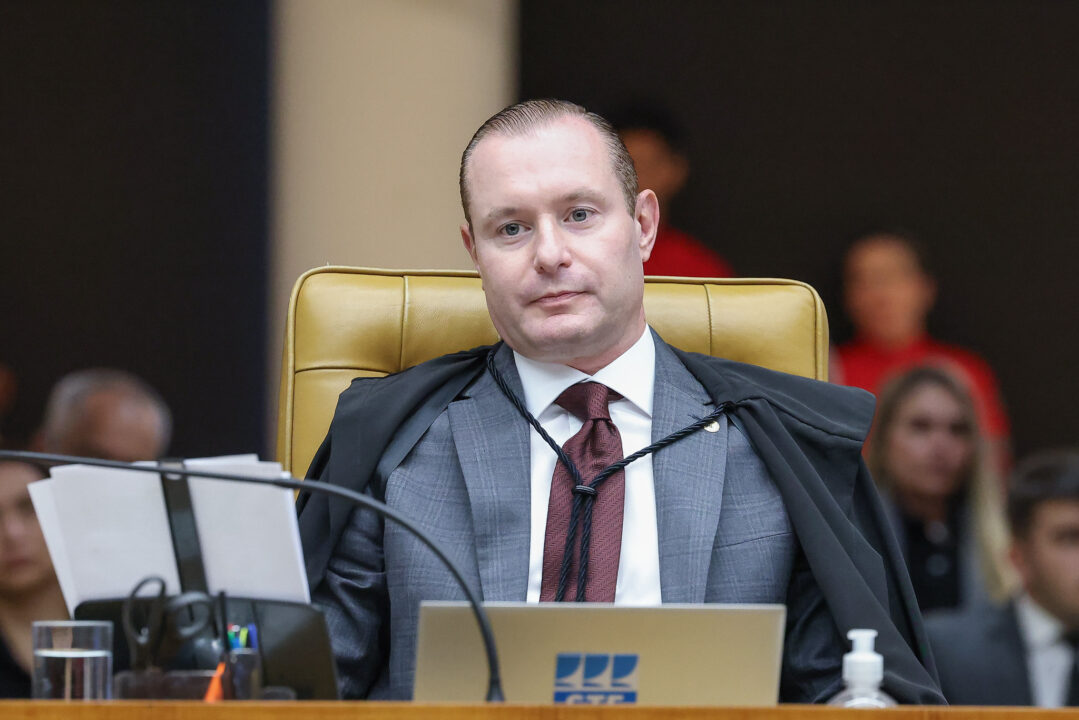 Ex-cunhado de Gilmar tentou aproximar o Master de Zanin?