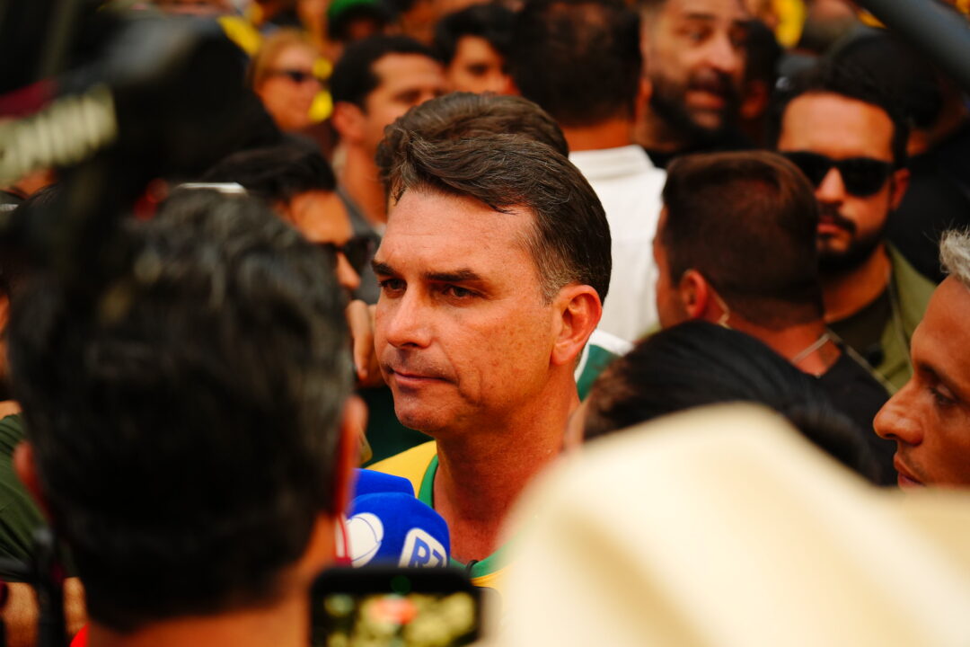 Justiça nega prisão de servidor da Secom acusado de fake news sobre Nossa Senhora