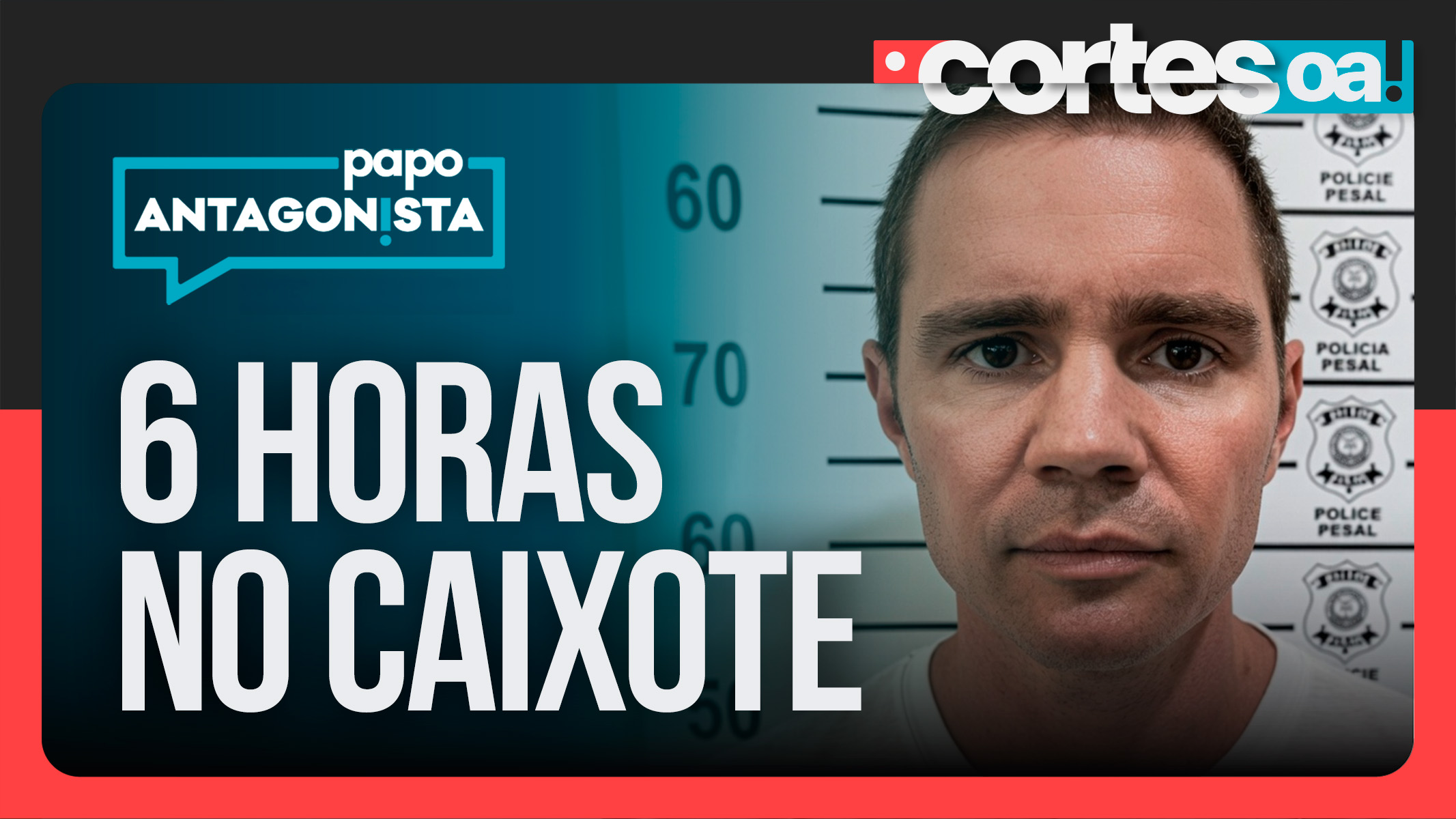 Imagem Item