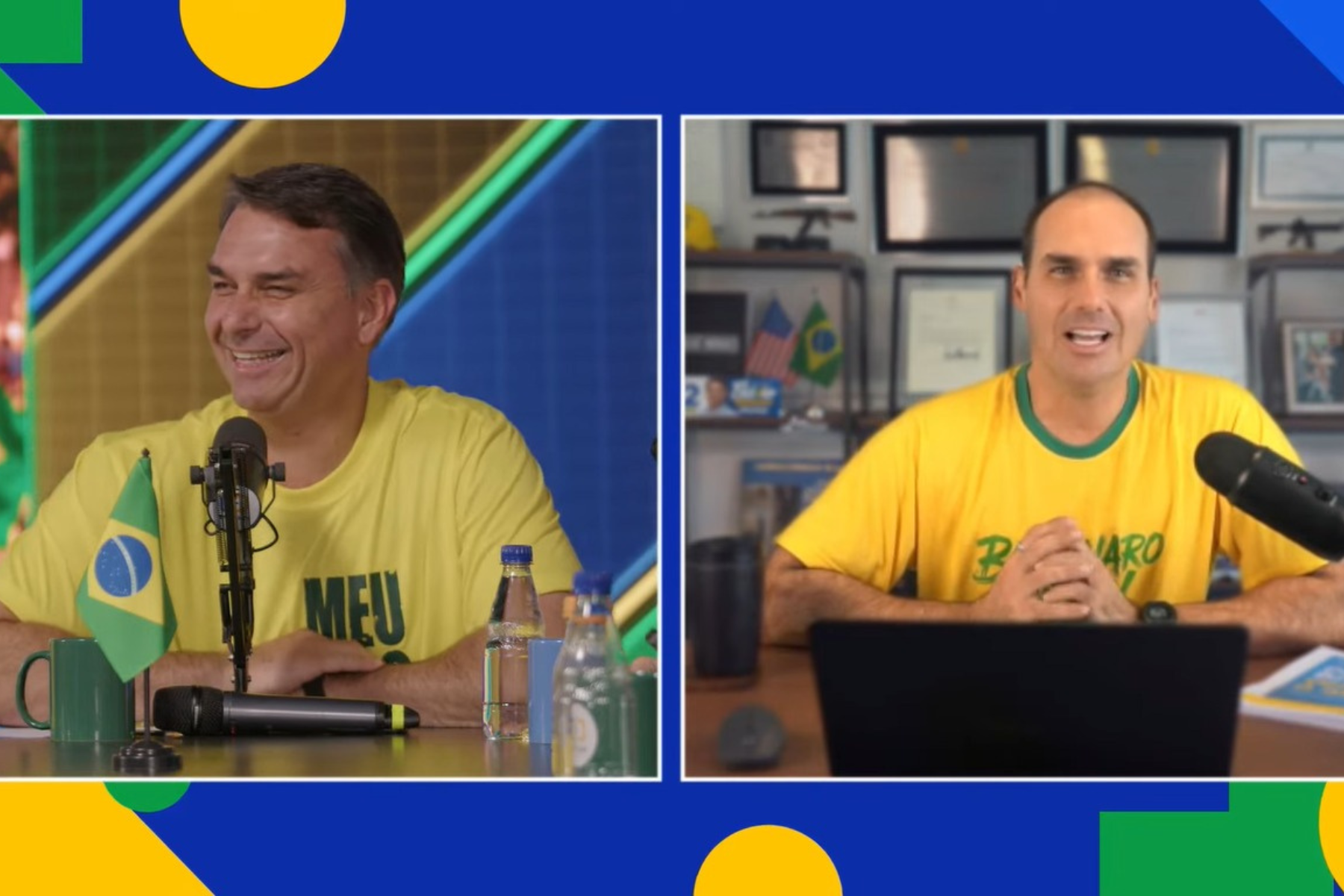 Imagem Item