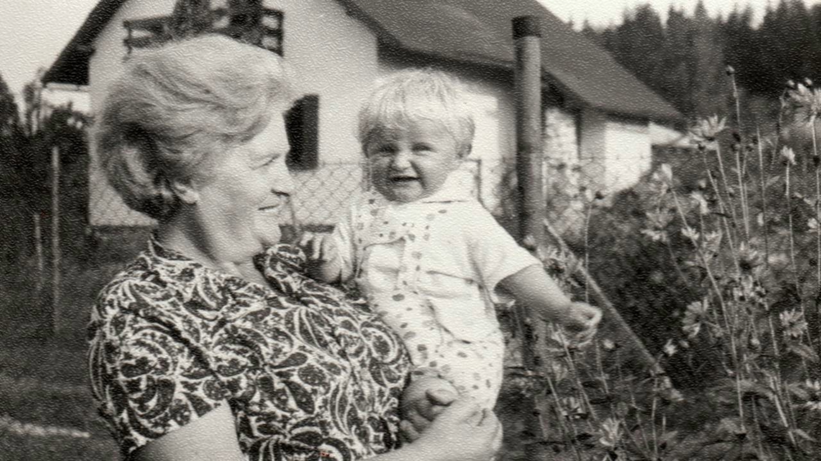 A psicologia confirma: pessoas nascidas entre 1945 e 1965 desenvolveram uma vantagem única de suas habilidades emocionais, devido a longos períodos de incerteza