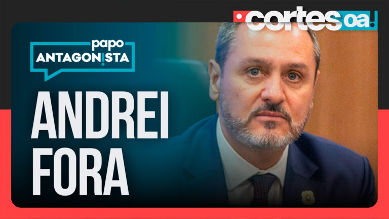 video destaque