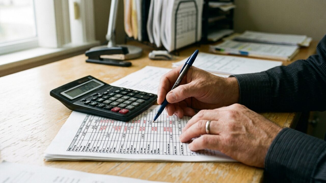 Com 113 lojas abertas e cerca de 8.600 funcionários, rede de 91 anos troca de mãos e meses depois as últimas unidades recebem a notícia do fechamento
