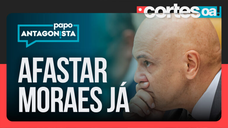 video destaque