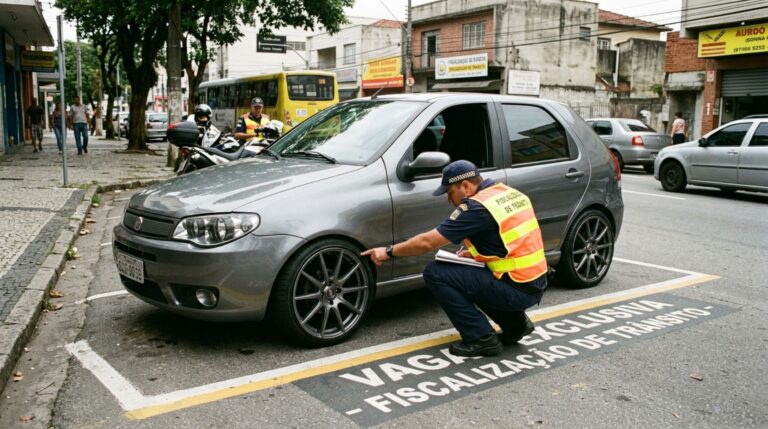 Imagem Destaque