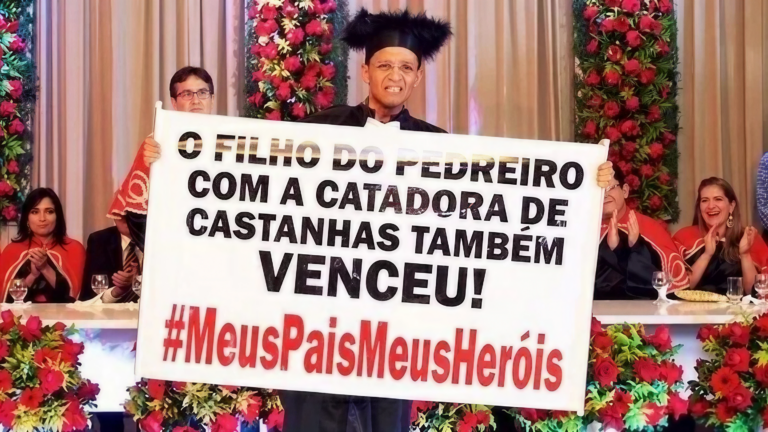 Imagem Item