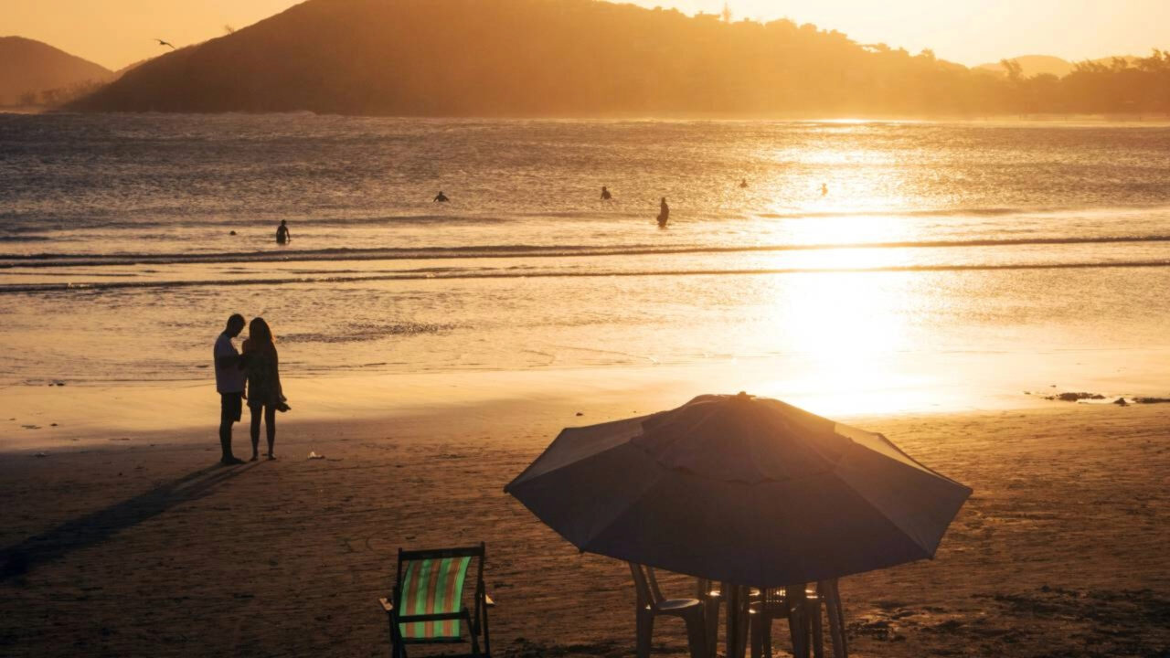 Aos 78 anos, Tony Ramos tem refúgio de alto padrão em Búzios que chama atenção pela arquitetura colonial