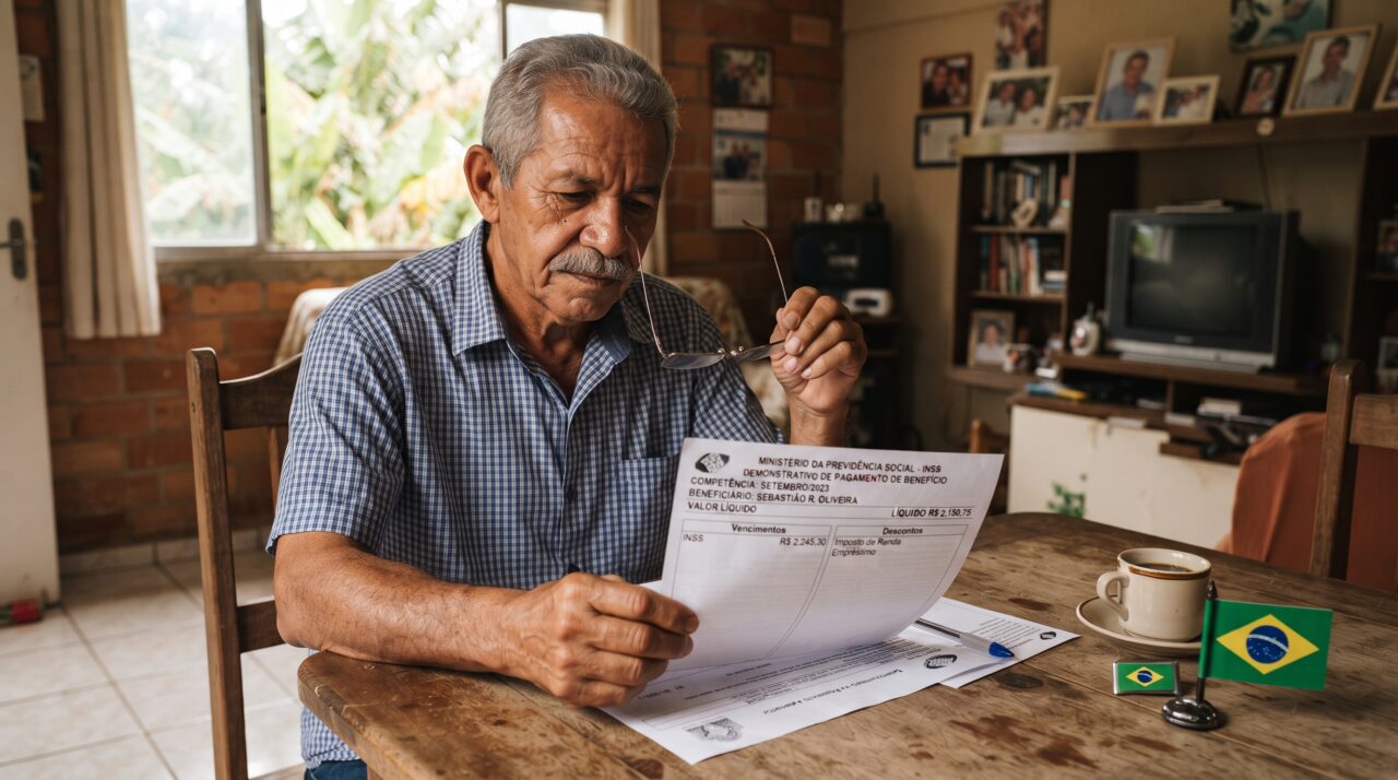 Como aposentados com doenças graves podem solicitar a isenção do Imposto de Renda no INSS e parar de pagar o tributo