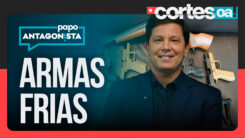 vídeo home