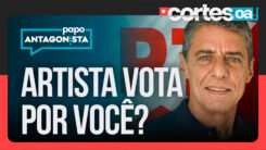 vídeo home