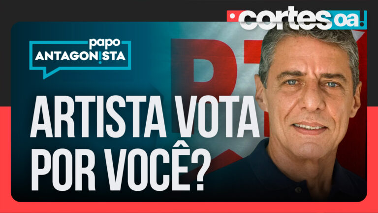 video destaque