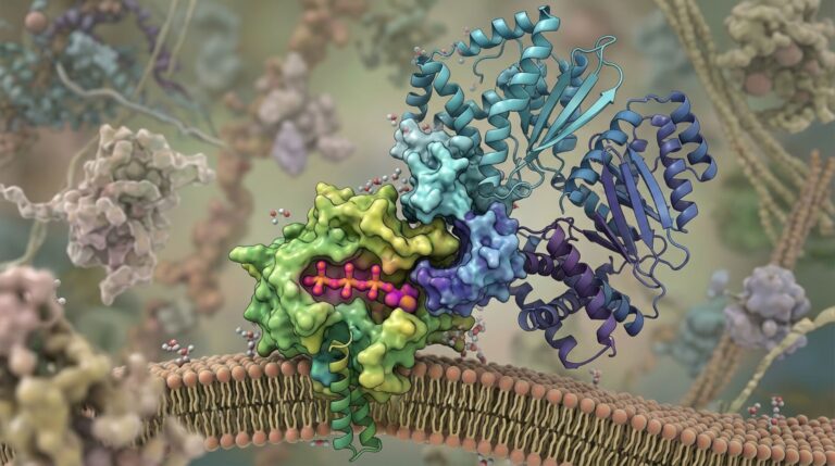 Avl9 foi identificada como uma proteína capaz de desligar a GTPase Arf1