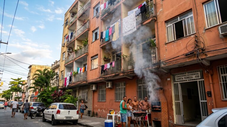 Imagem Destaque