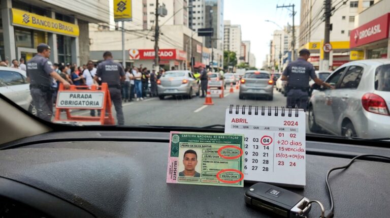 Imagem Destaque