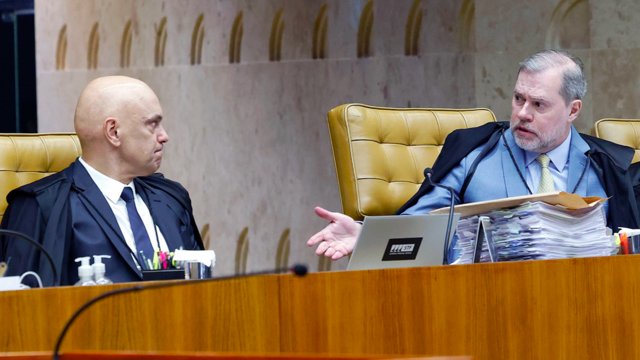 Imagem Item