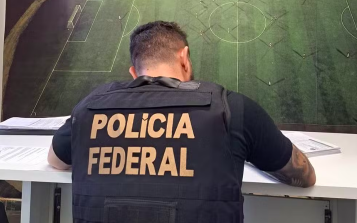Imagem Item