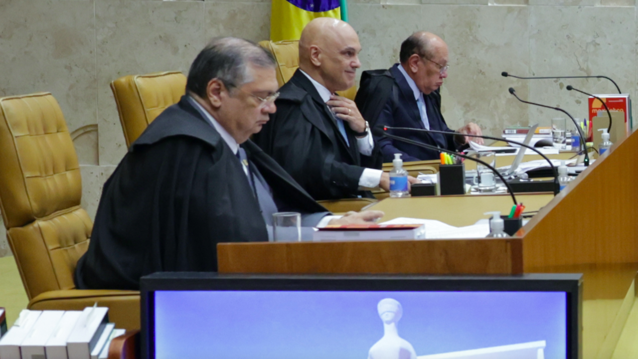 Imagem Item