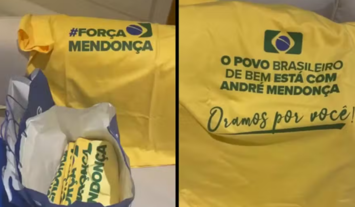 Imagem Item