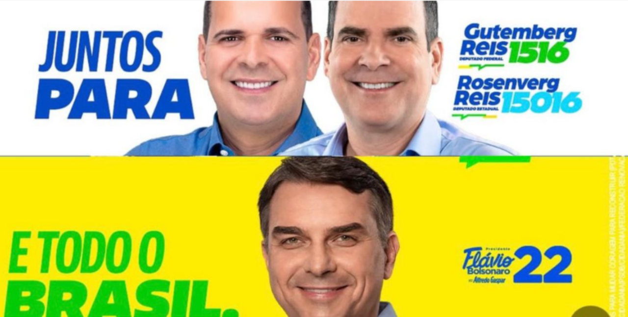 Imagem Item