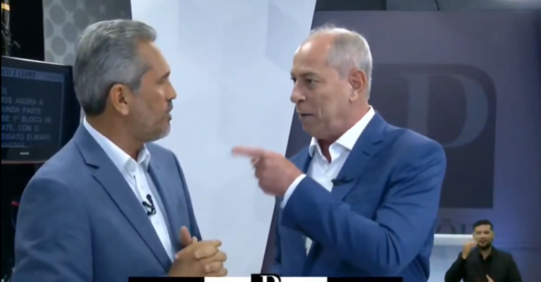 Imagem Item