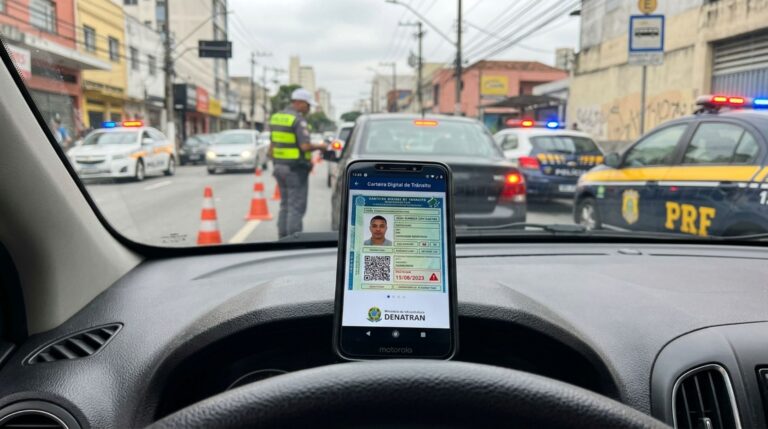 Imagem Destaque