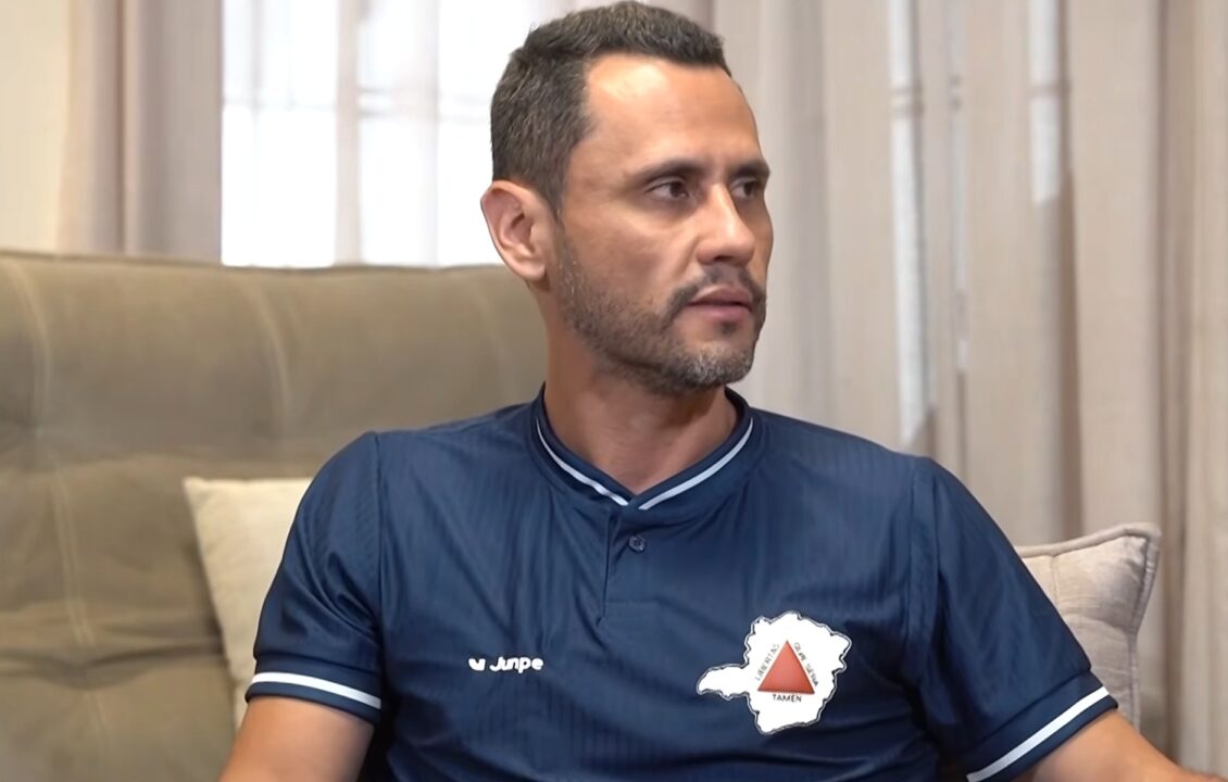 Cleitinho avança em MG, enquanto PL discute candidatura de Roscoe