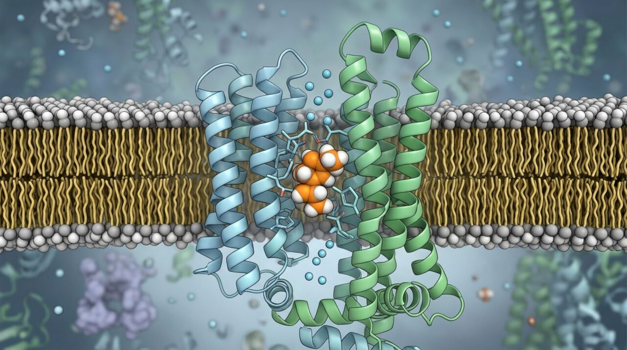 Um composto bloqueou a saída de cobre das células e tornou bactérias resistentes mais vulneráveis em uma nova estratégia experimental