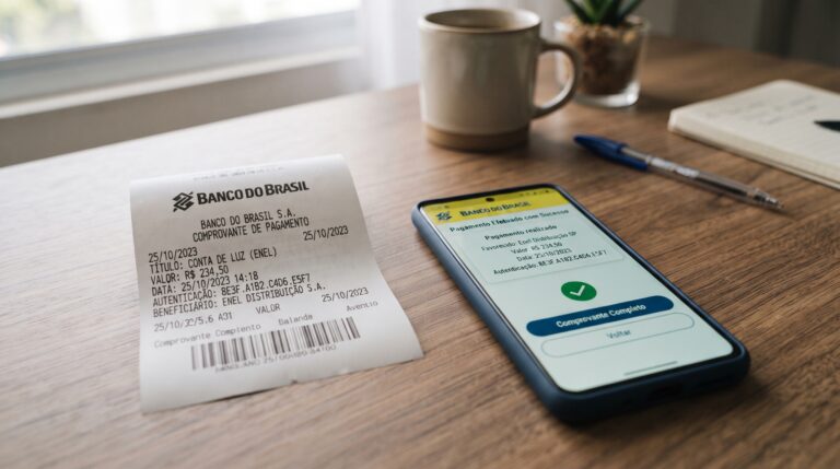 O prazo legal para o banco retirar o nome do cliente dos cadastros de inadimplentes após a quitação do débito