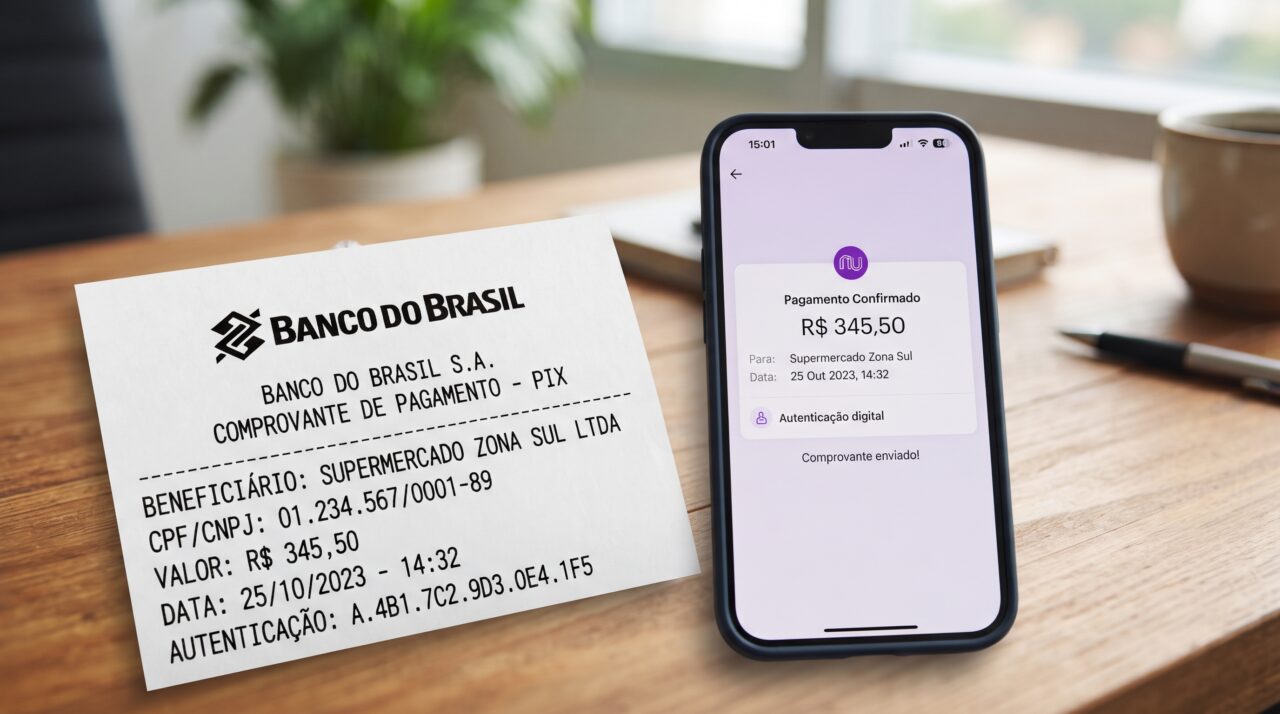 O prazo legal para o banco retirar o nome do cliente dos cadastros de inadimplentes após a quitação do débito