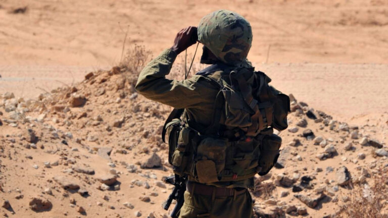 Confirmado pelas Forças Armadas jovens entre 18 e 24 anos devem realizar o Serviço Militar Obrigatório do Exército será apenas por um ano