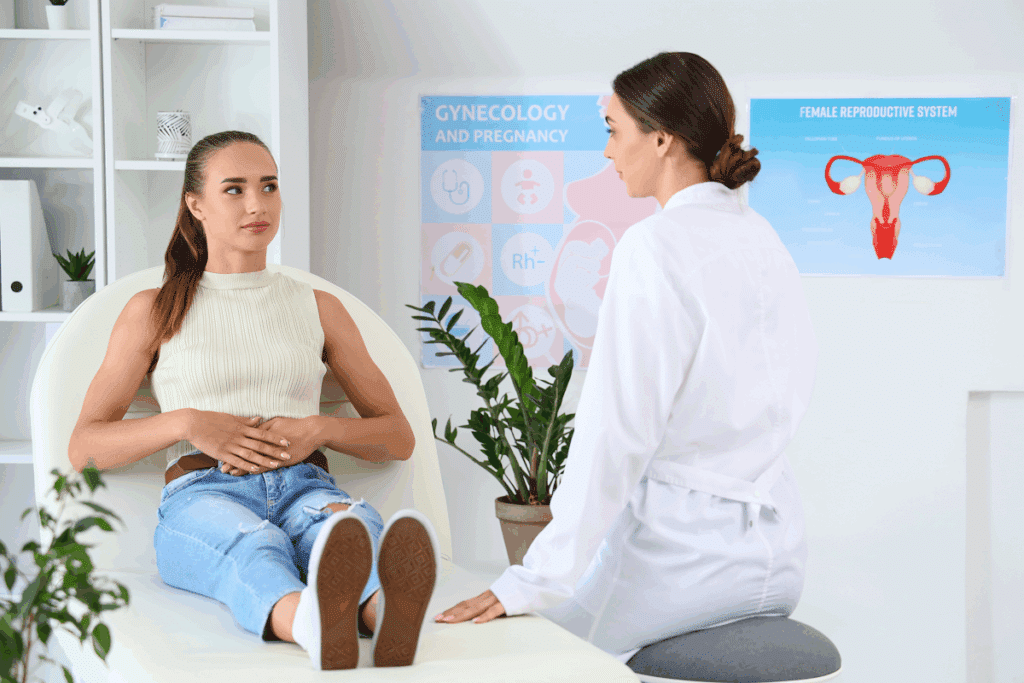 AVC em mulheres: 6 fatores de risco que merecem atenção em diferentes fases da vida