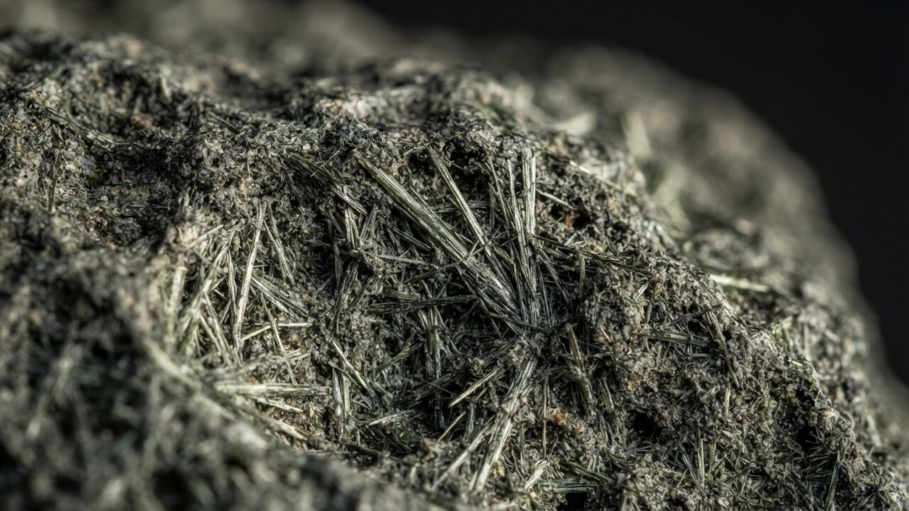 Rochas de até 3,6 bilhões de anos sobreviveram numa cadeia montanhosa e preservam pistas de oceanos sem oxigênio, meteoritos e algumas das lavas mais quentes da Terra