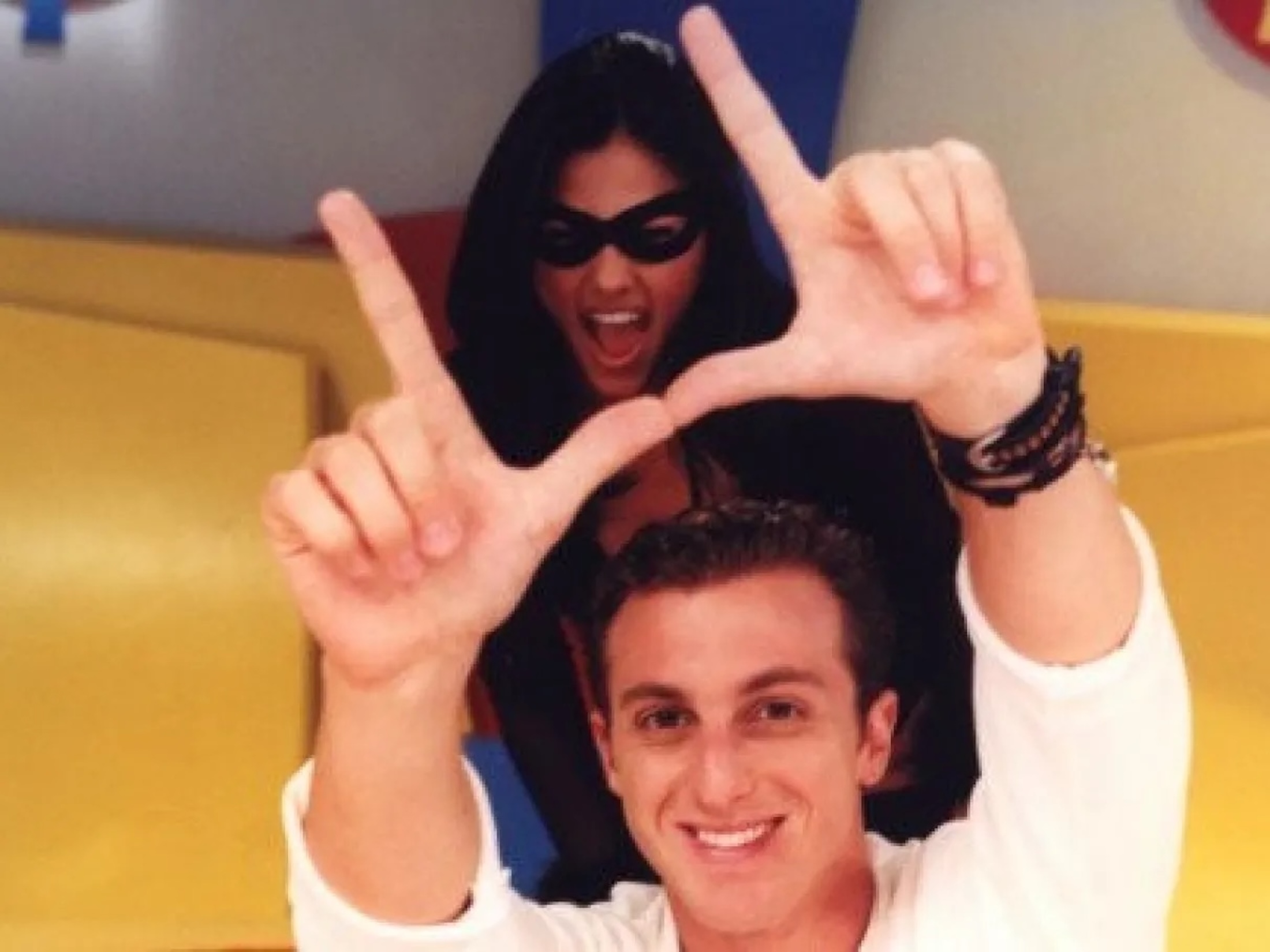 Imagem Item