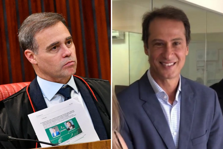 Imagem Destaque