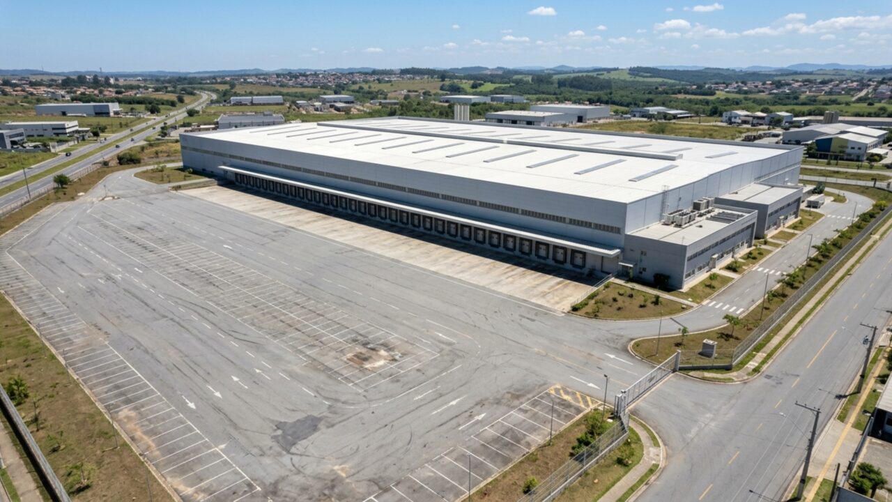 Depois de 86 anos, rede presente nos shoppings entra em sua segunda falência com 461 lojas e 10.850 trabalhadores e parte para liquidação