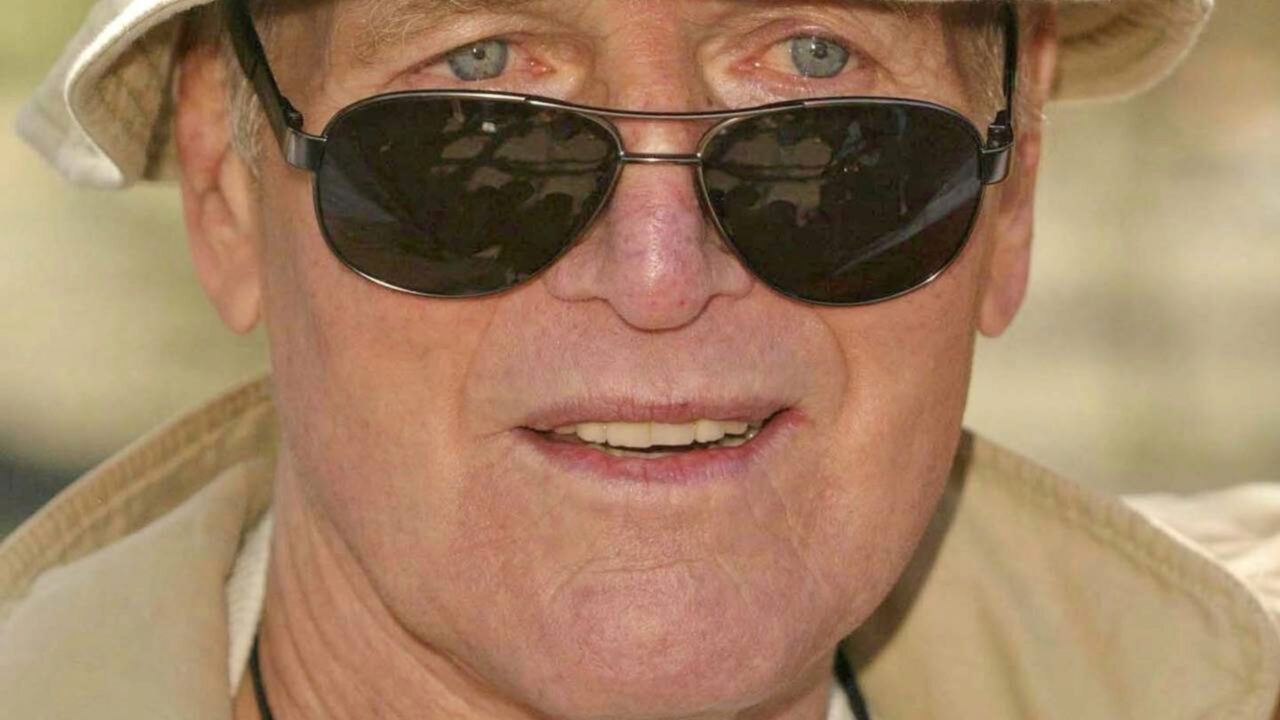 Em 1997, Paul Newman tomou a surpreendente decisão de doar 3 hectares de sua terra para protegê-la e, 14 anos depois, seu sonho de transformá-la em uma reserva natural se realizou.