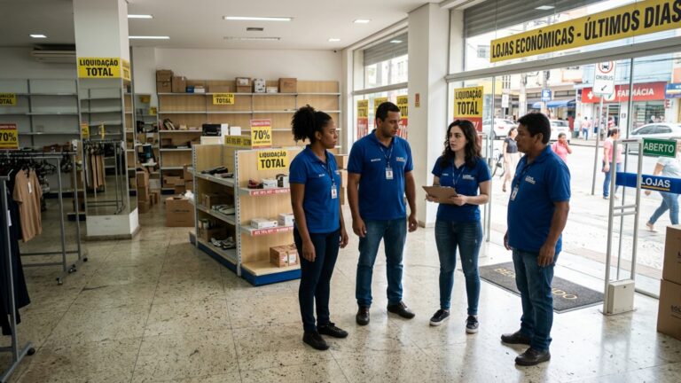 Imagem Destaque