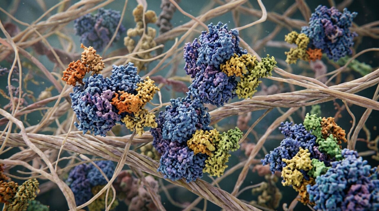 Combinações de proteínas FETUA bloquearam metaloproteinases e ampliaram a neutralização do veneno