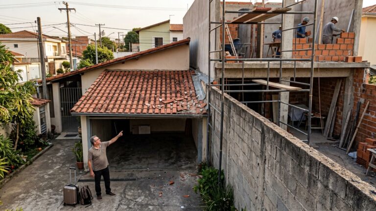 Imagem Item