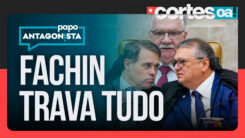 vídeo home